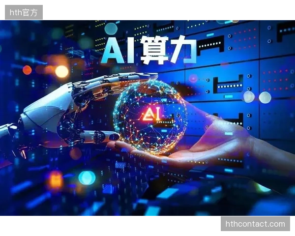 未来三年的终局：智能体育装备的竞争将是内容、算法与服务构成的生态系统之争