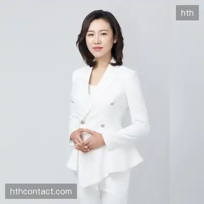 常骁
