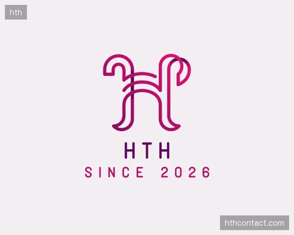 了解hth中心