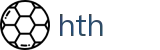 华体会(hth)官方门户 - 体育资讯一网打尽 · hth.com