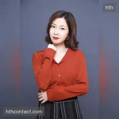 倪元璐