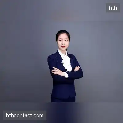 项萱磊
